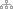 MAPA DEL SITIO
